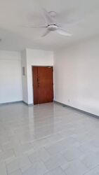 Galaxy Towers (D15), Apartment #587201681
